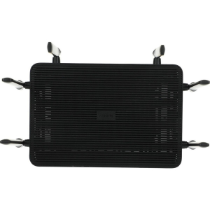 Купить Wi-Fi роутер Xiaomi Router AX3200 RB01-7.jpg